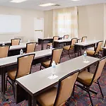 Residence Inn Houston - West University