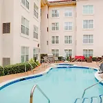 Residence Inn Houston - West University