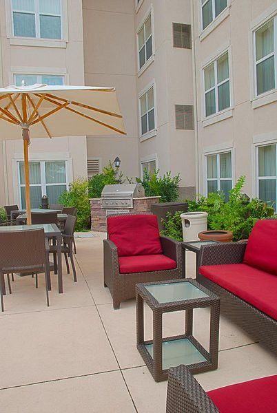 - West Otel 3*