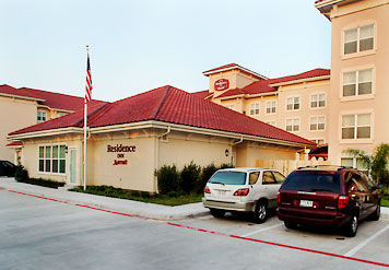 - West 3* Houston
