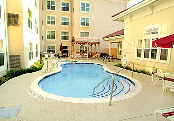 - West 3* Houston