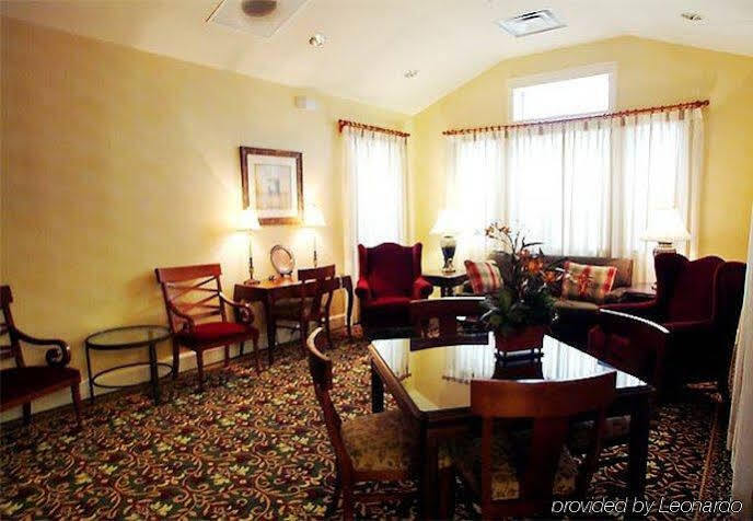 Otel - West